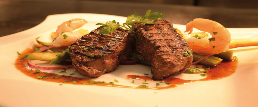 Landhaus-Essen_web (new)