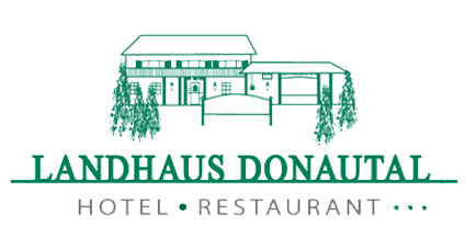 Landhaus_Logo_B Landhaus Donautal