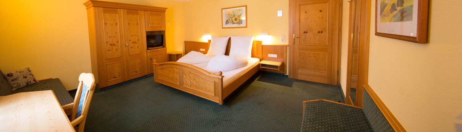 Landhaus_Zimmer_Mitte