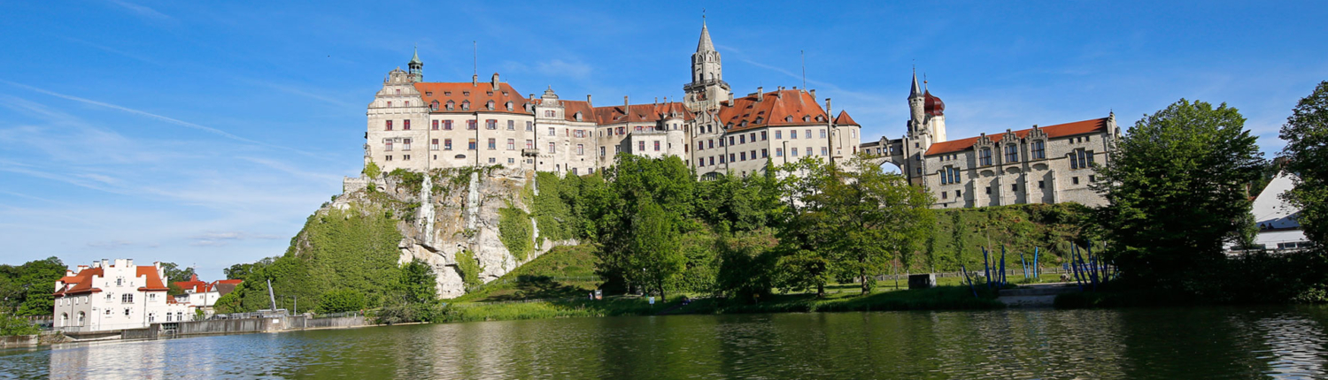Schloss_Sigmaringen1