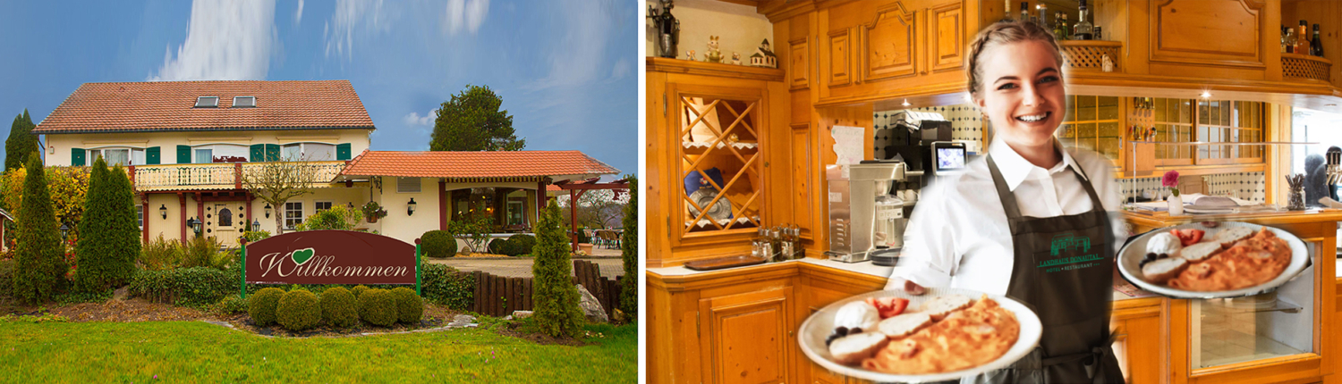 Startslider_2_spaltig_D