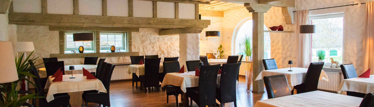 landhaus_Nebenzimmer