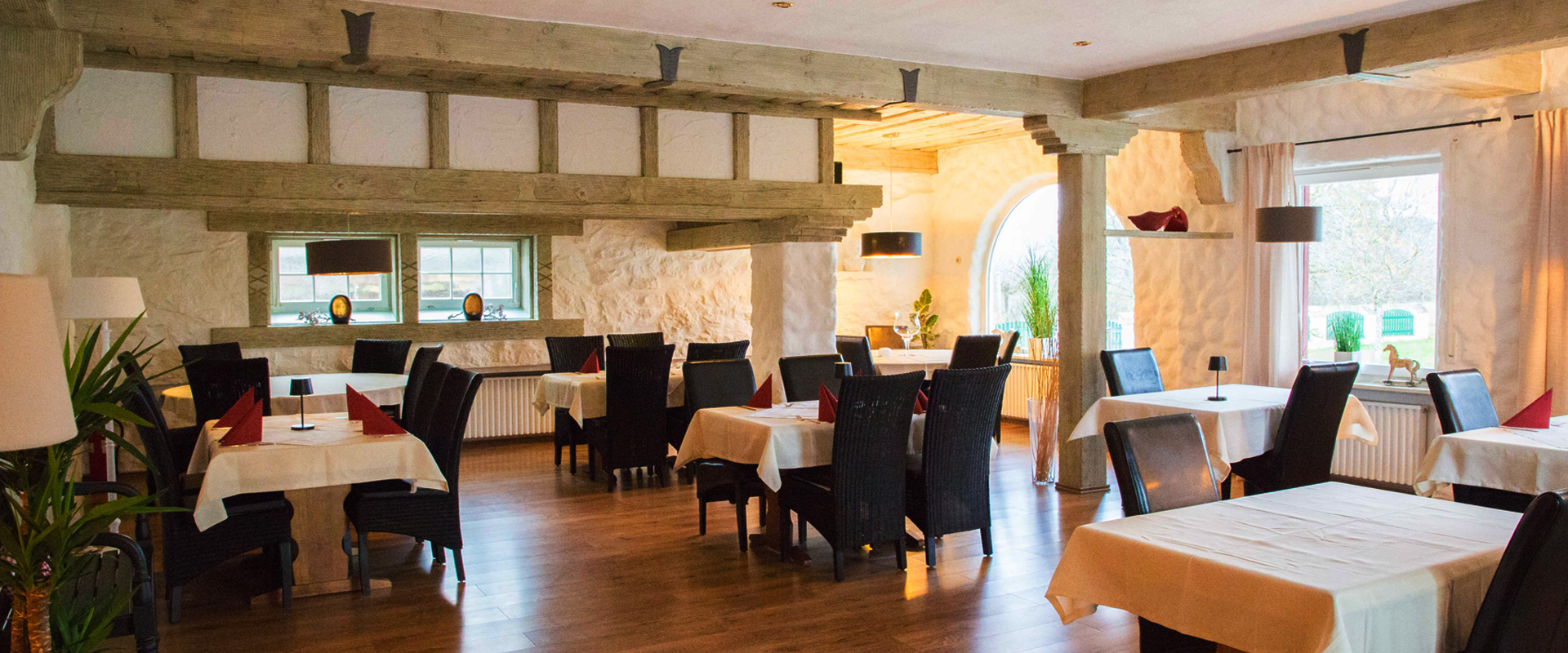 landhaus_Nebenzimmer