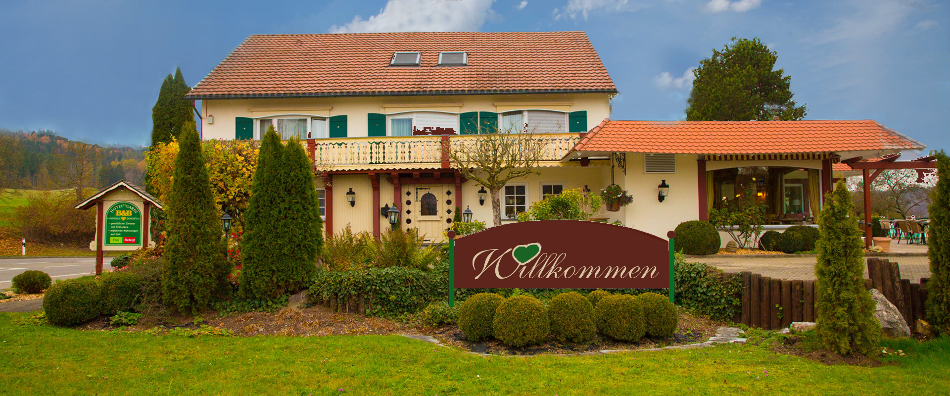 landhaus_ohne Logo Schild