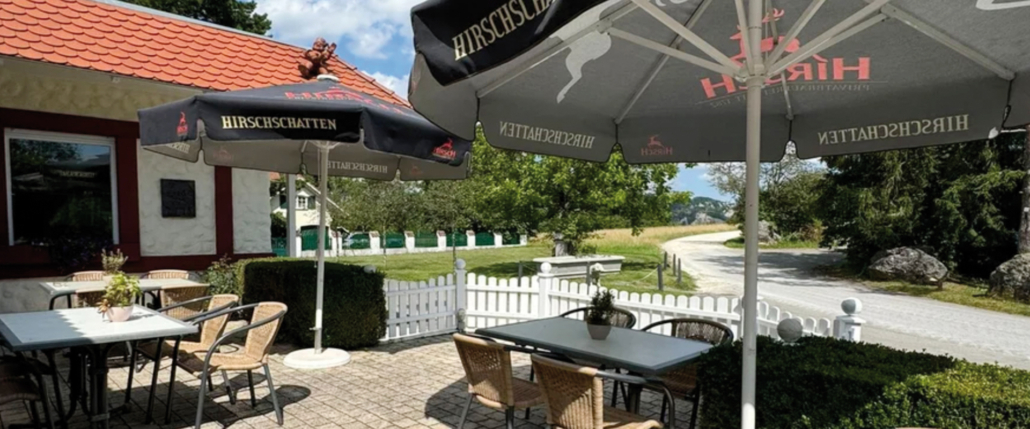 landhaus_terrasse_Hirsch