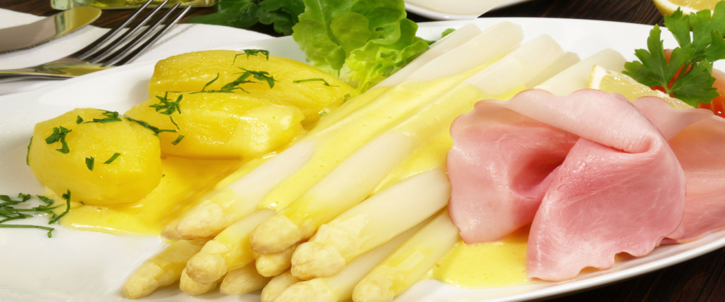 Spargeö_spez_-Website